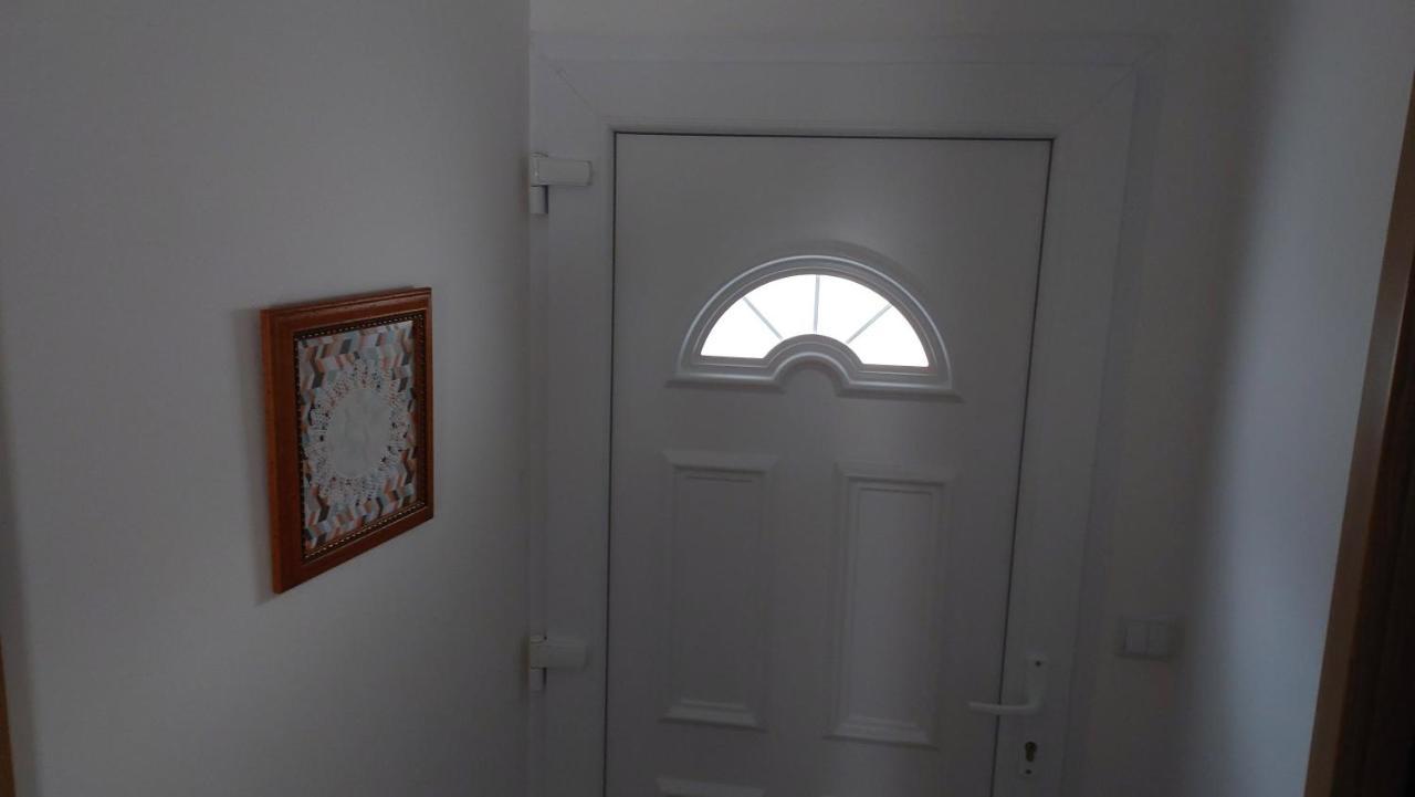 Grandma Villa Pataias Extérieur photo